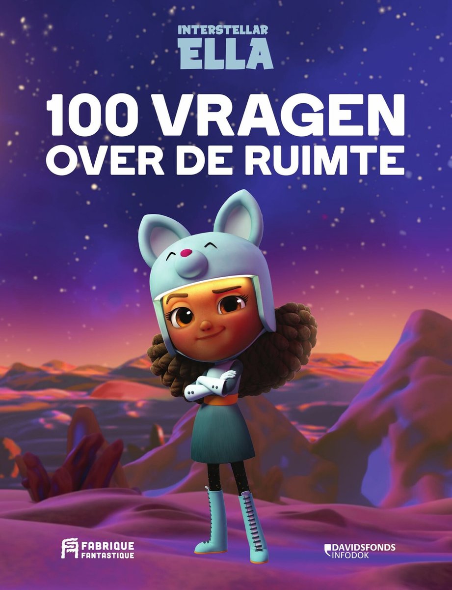 18291739.jpg