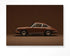 20026158.jpg