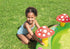 17268000-4.jpg