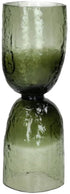 20016737.jpg