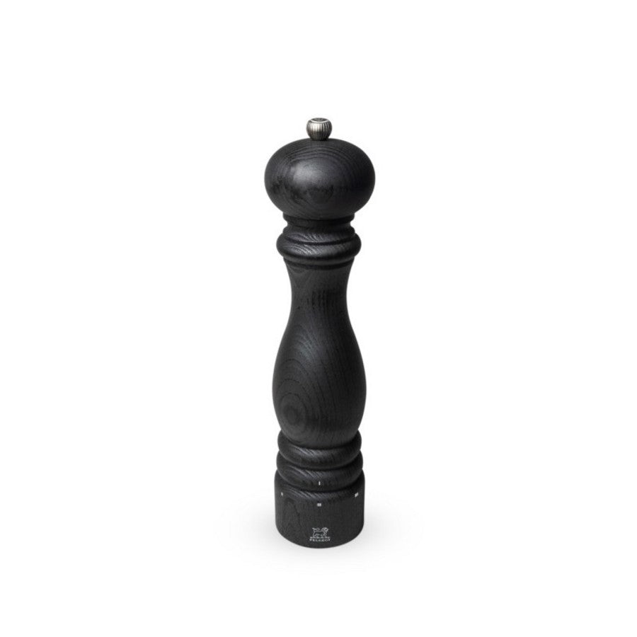 17034681.jpg