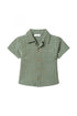 18353143.jpg
