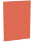 18894532-1.jpg