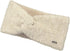 18658716.jpg