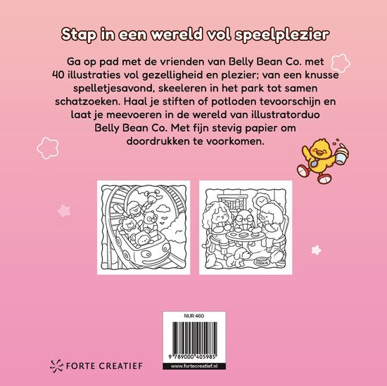 20046145-1.jpg