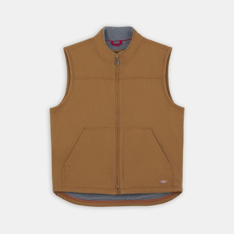20023072.jpg