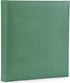 411248-4.jpg
