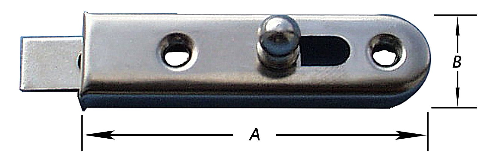 13617855.jpg