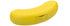 18912663.jpg