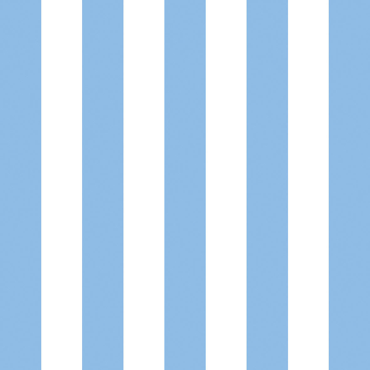 20047762.jpg