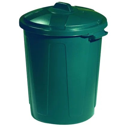 478047.jpg