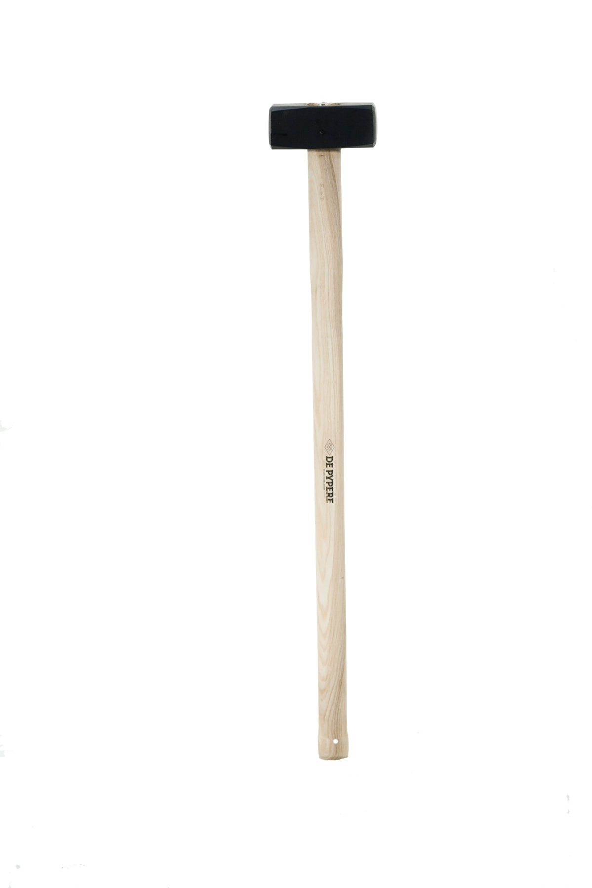 327235.jpg