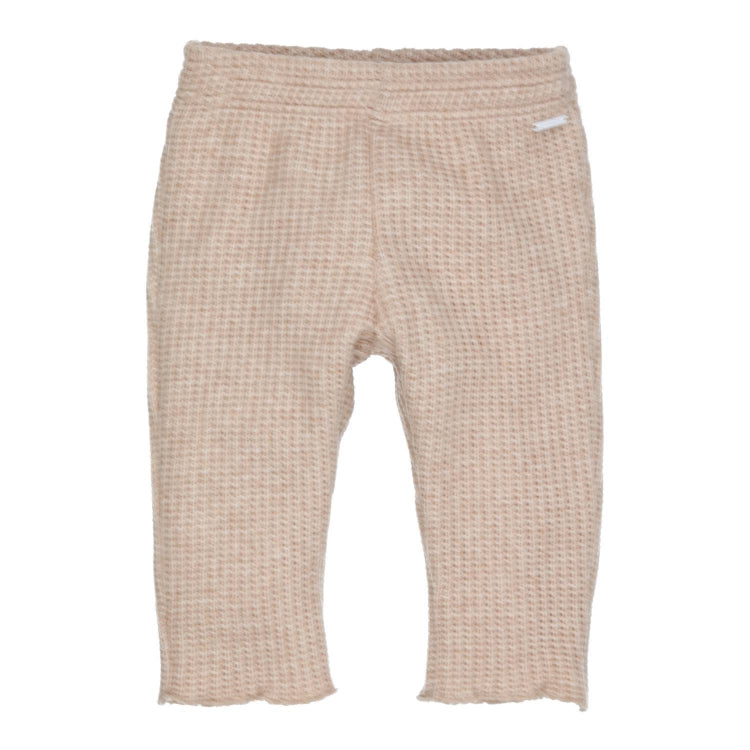 18586756.jpg