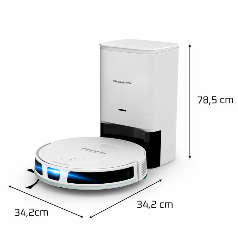 18714032-1.jpg