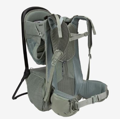 18321267-1.jpg