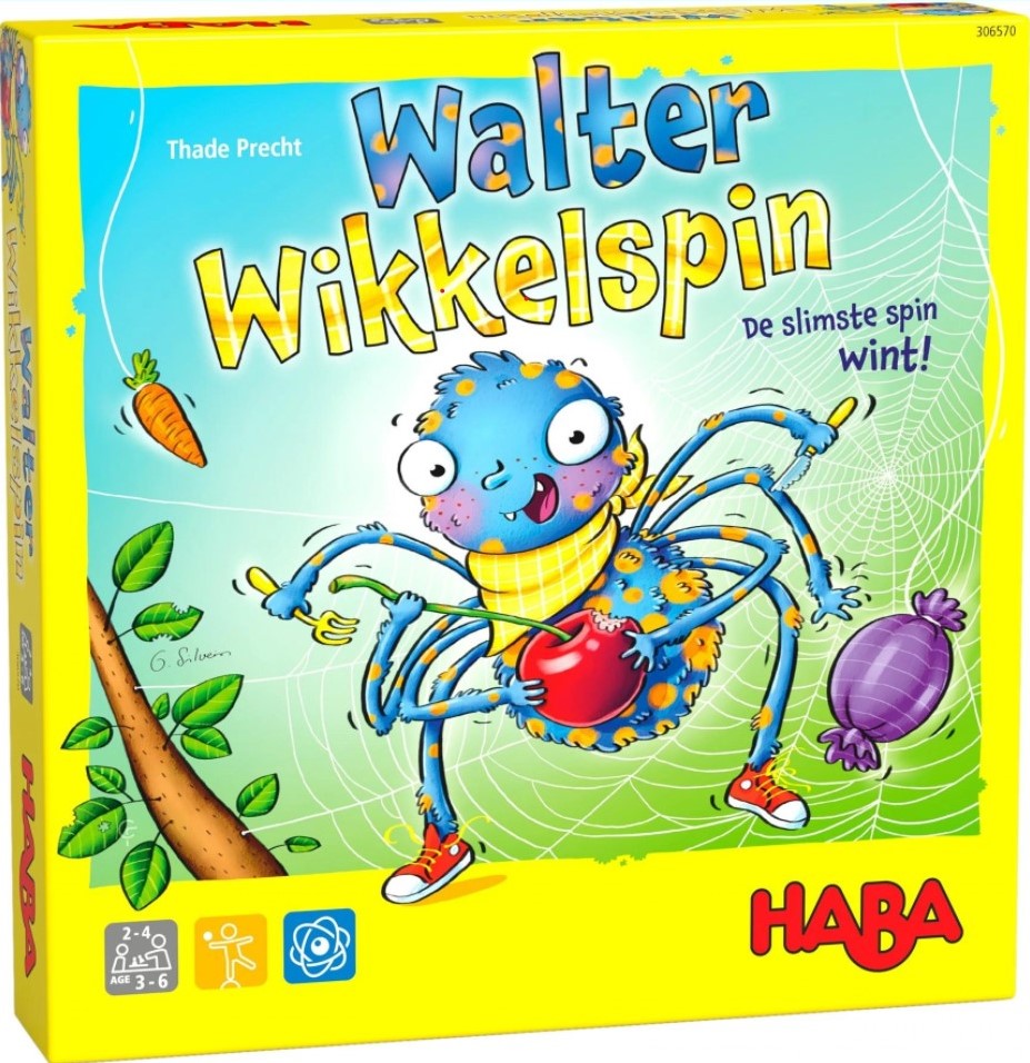 17673297.jpg