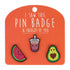 20043333.jpg