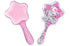 17024714.jpg