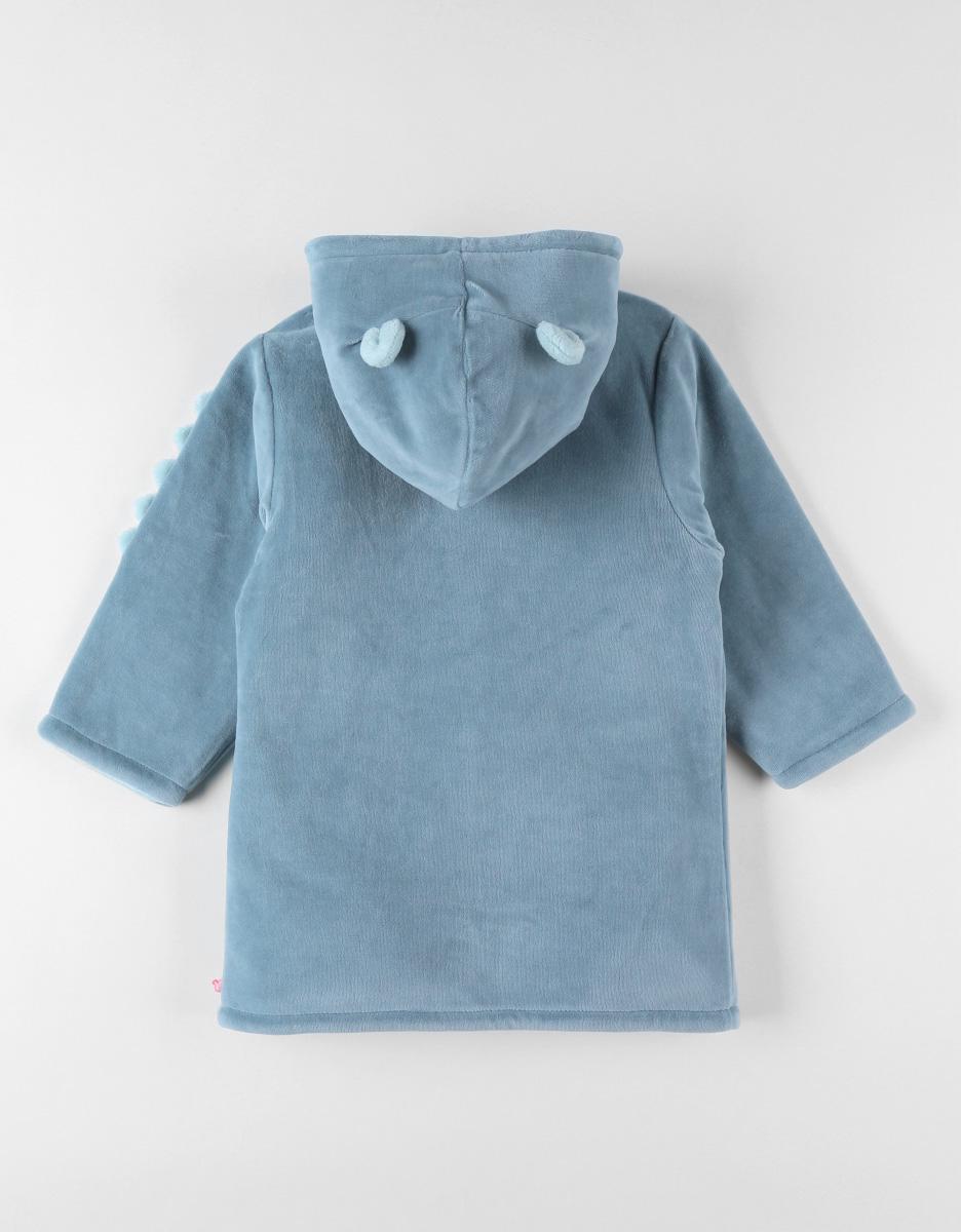 18212600-1.jpg