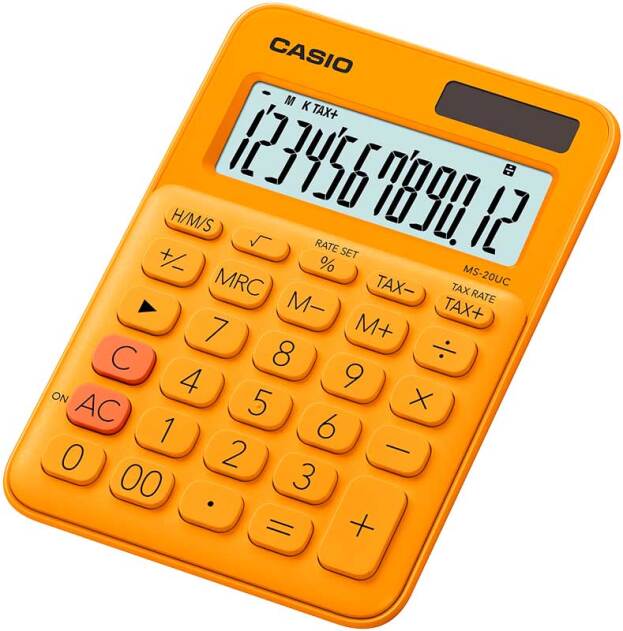 18759305.jpg