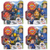 17129640-1.jpg