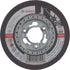 10893788.jpg
