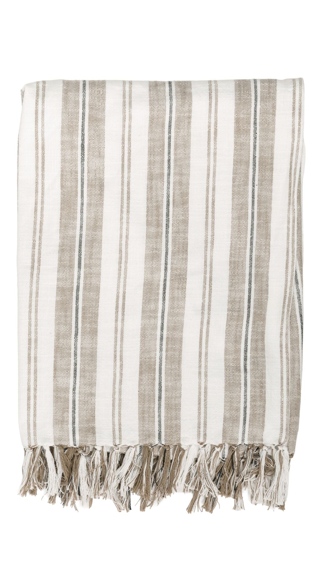20039910.jpg