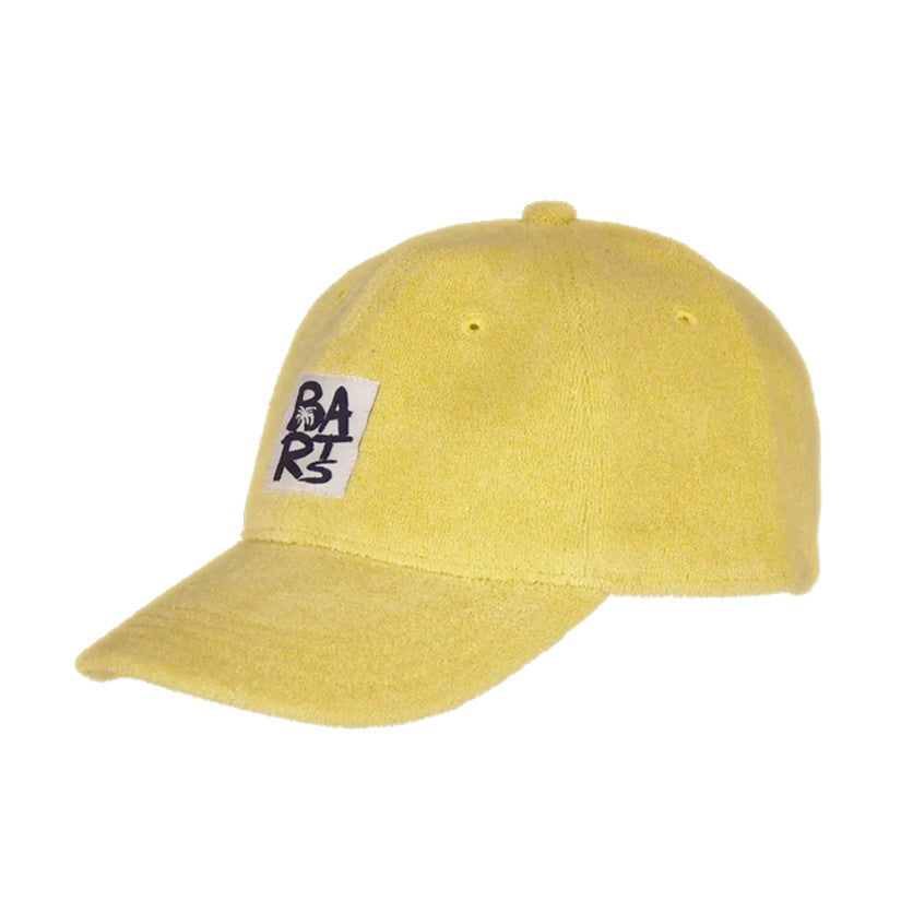 20043829.jpg