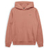 18081284.jpg