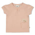 20035721.jpg