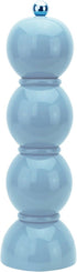 20048867.jpg
