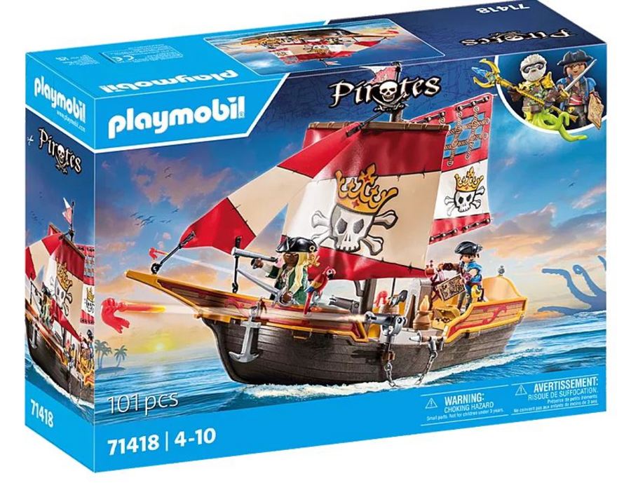 18571851.jpg