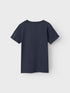 18458840-1.jpg