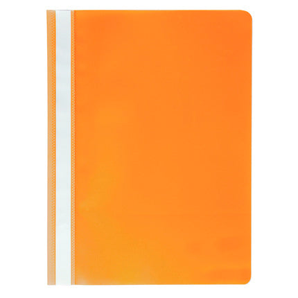 16860348.jpg
