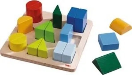 14809790.jpg