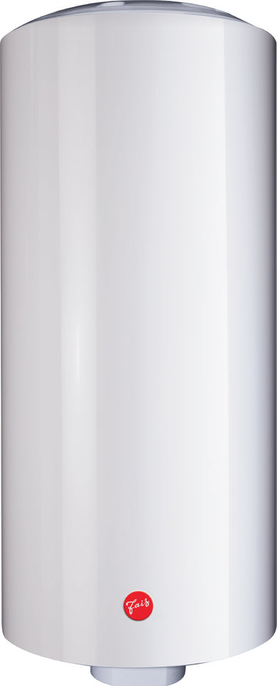 15468486.jpg