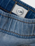 18419403-6.jpg