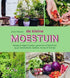 17758895.jpg