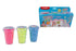 17216944.jpg