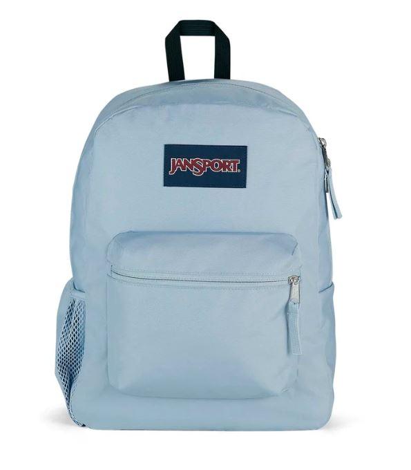17990765.jpg