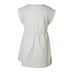 18439591-1.jpg