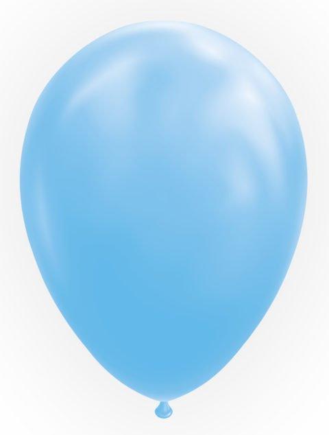 17637554.jpg