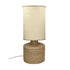 20027906.jpg