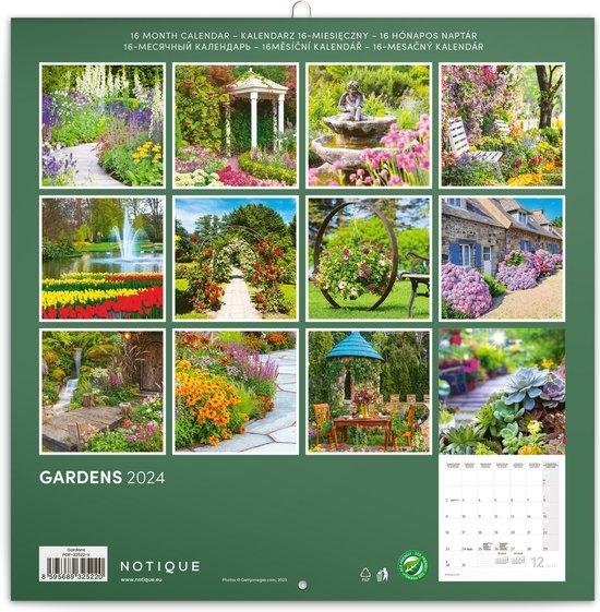 18086474-1.jpg