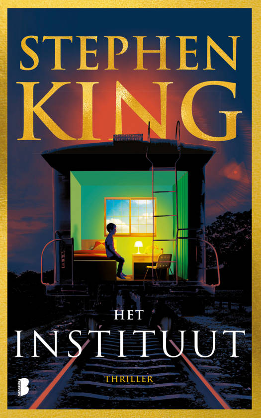 18558922.jpg