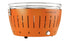 17676452-1.jpg
