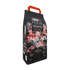 14915262.png