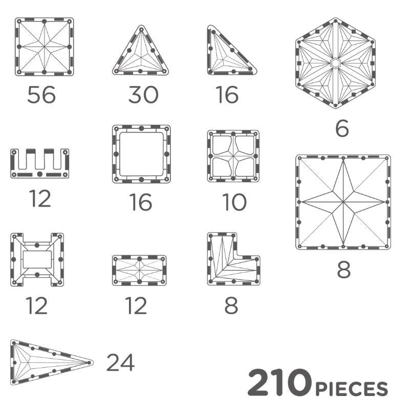18256396-3.jpg