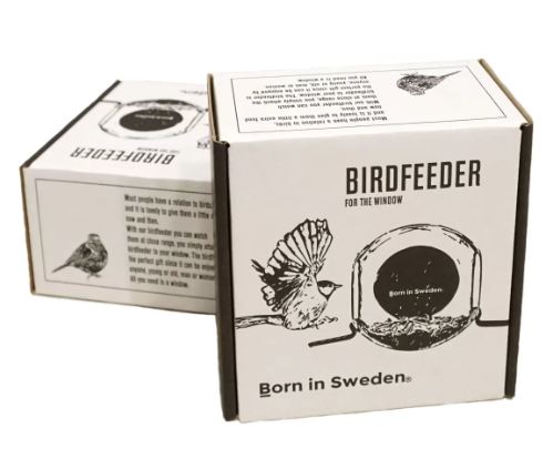 18858729-1.jpg