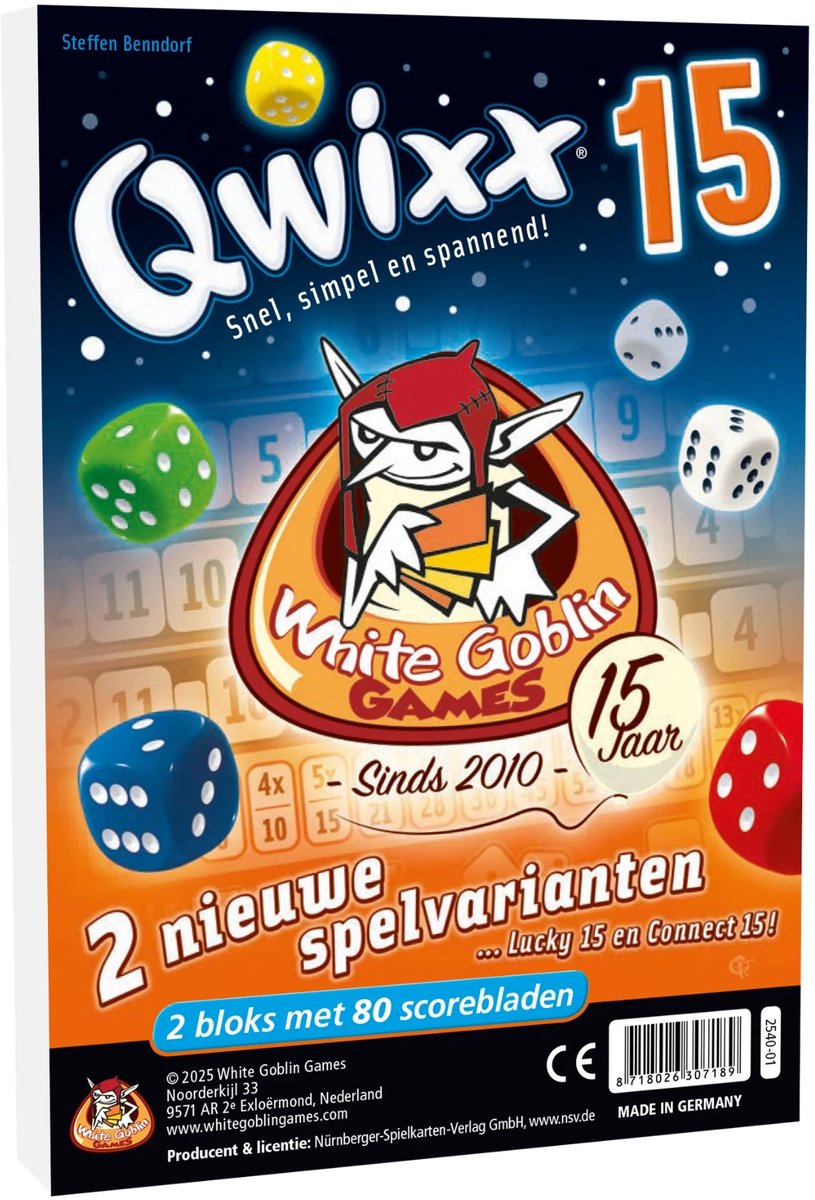 20042422.jpg